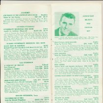 Mcgraw-rc-00-050_007